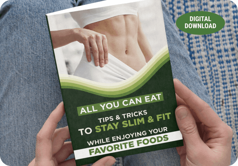DIGESTISTART bonus 2 the effortless guide to perfect digestion: reset your gut health