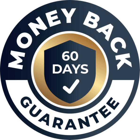 DIGESTISTART refund policy